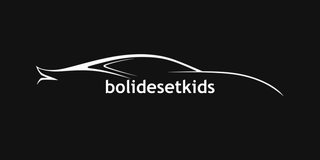 bolidesetkids